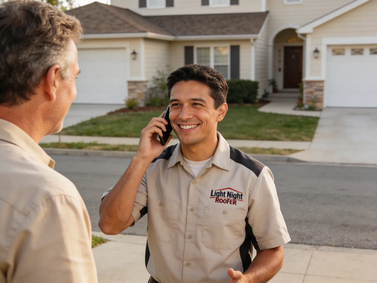 Emergency Roof Repair Saint Paul Island, AK FAQs